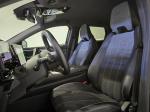renault-austral-2024-hibrido-a-gasolina-1199cc