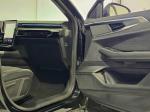 renault-austral-2024-hibrido-a-gasolina-1199cc