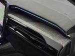renault-austral-2024-hibrido-a-gasolina-1199cc