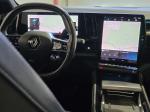 renault-austral-2024-hibrido-a-gasolina-1199cc