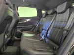 renault-austral-2024-hibrido-a-gasolina-1199cc