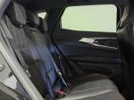 renault-austral-2024-hibrido-a-gasolina-1199cc