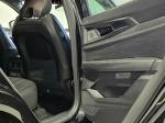 renault-austral-2024-hibrido-a-gasolina-1199cc