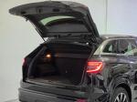 renault-austral-2024-hibrido-a-gasolina-1199cc