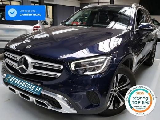 mercedes-benz-glc-300-e-4matic-2020-hibrido-a-gasolina-1991cc