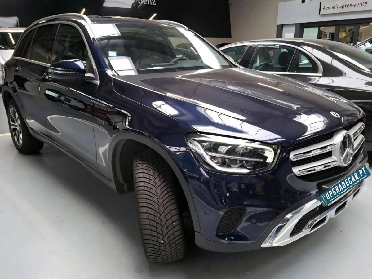 mercedes-benz-glc-300-e-4matic-2020-hibrido-a-gasolina-1991cc