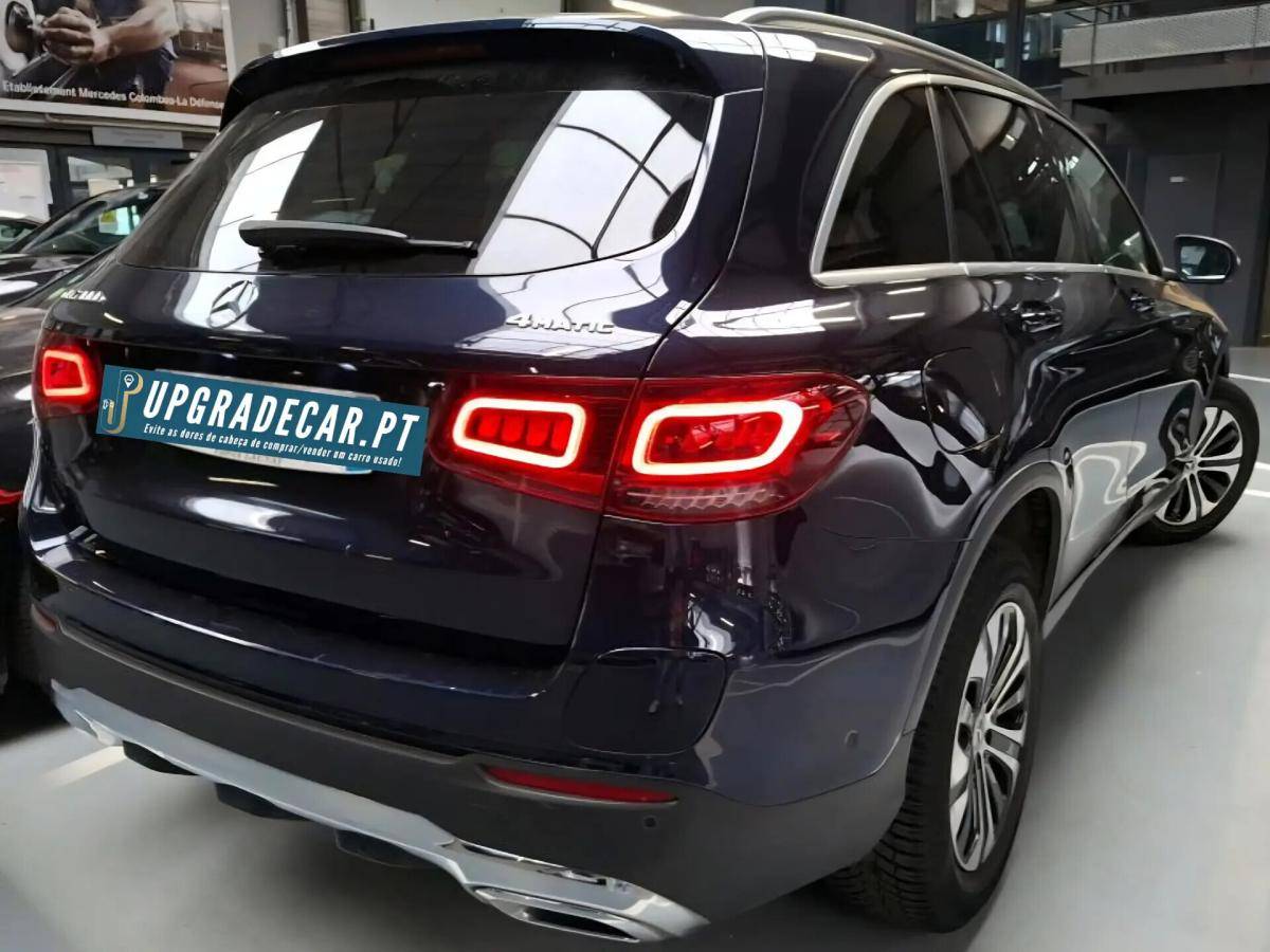 mercedes-benz-glc-300-e-4matic-2020-hibrido-a-gasolina-1991cc