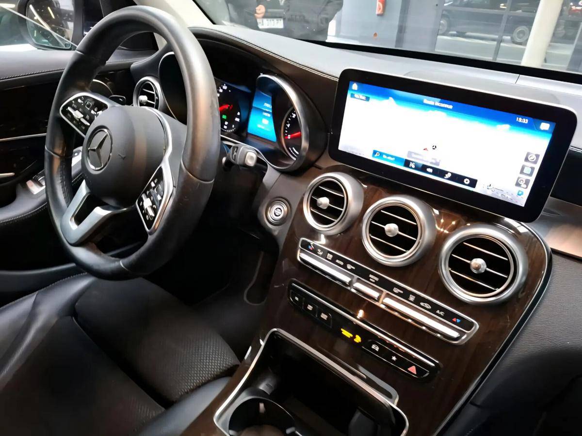 mercedes-benz-glc-300-e-4matic-2020-hibrido-a-gasolina-1991cc