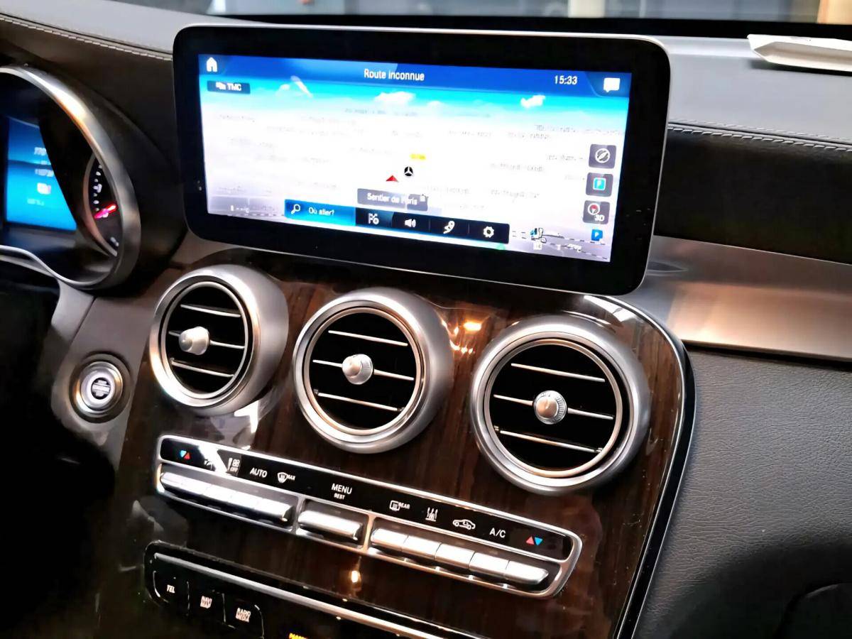 mercedes-benz-glc-300-e-4matic-2020-hibrido-a-gasolina-1991cc