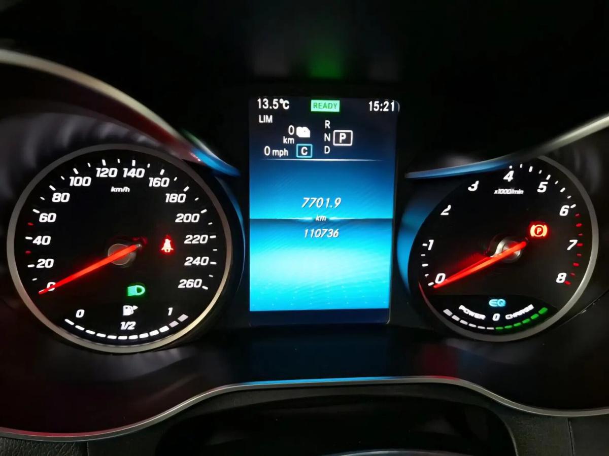 mercedes-benz-glc-300-e-4matic-2020-hibrido-a-gasolina-1991cc
