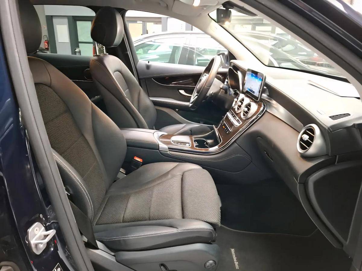 mercedes-benz-glc-300-e-4matic-2020-hibrido-a-gasolina-1991cc