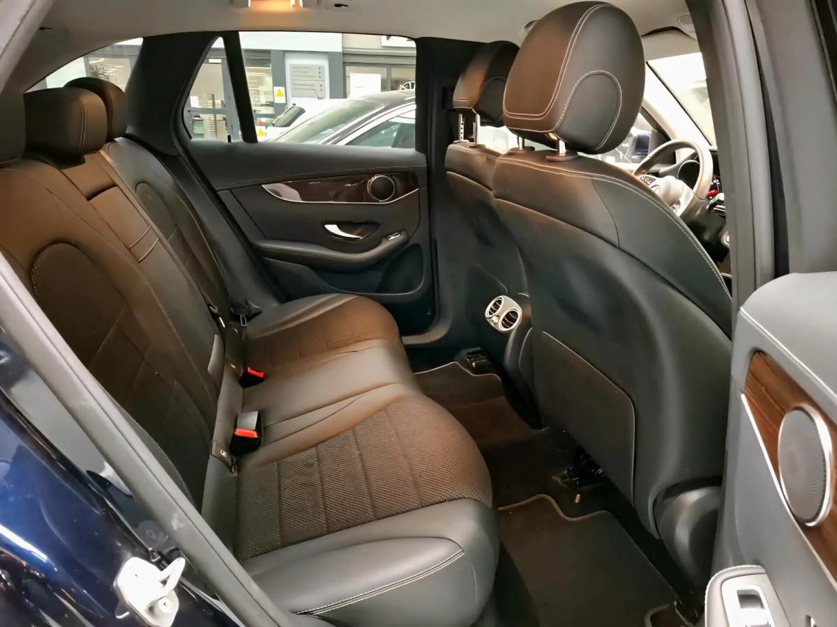 mercedes-benz-glc-300-e-4matic-2020-hibrido-a-gasolina-1991cc