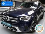 mercedes-benz-glc-300-e-4matic-2020-hibrido-a-gasolina-1991cc