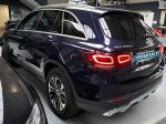 mercedes-benz-glc-300-e-4matic-2020-hibrido-a-gasolina-1991cc