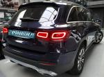 mercedes-benz-glc-300-e-4matic-2020-hibrido-a-gasolina-1991cc