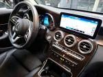 mercedes-benz-glc-300-e-4matic-2020-hibrido-a-gasolina-1991cc
