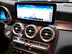 mercedes-benz-glc-300-e-4matic-2020-hibrido-a-gasolina-1991cc