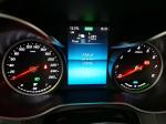 mercedes-benz-glc-300-e-4matic-2020-hibrido-a-gasolina-1991cc