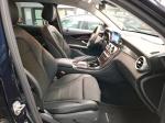 mercedes-benz-glc-300-e-4matic-2020-hibrido-a-gasolina-1991cc