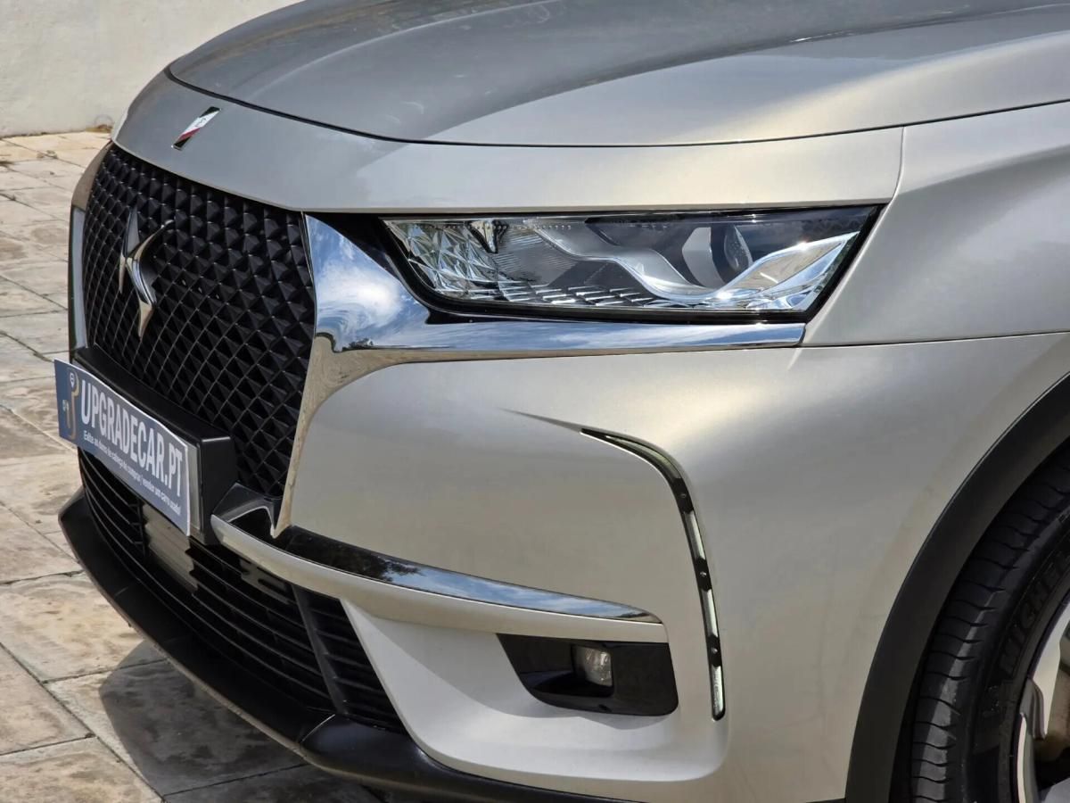 ds-ds-7-crossback-2020-hibrido-a-gasolina-1598cc