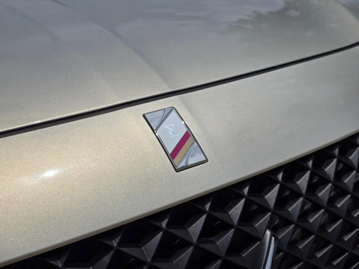 ds-ds-7-crossback-2020-hibrido-a-gasolina-1598cc