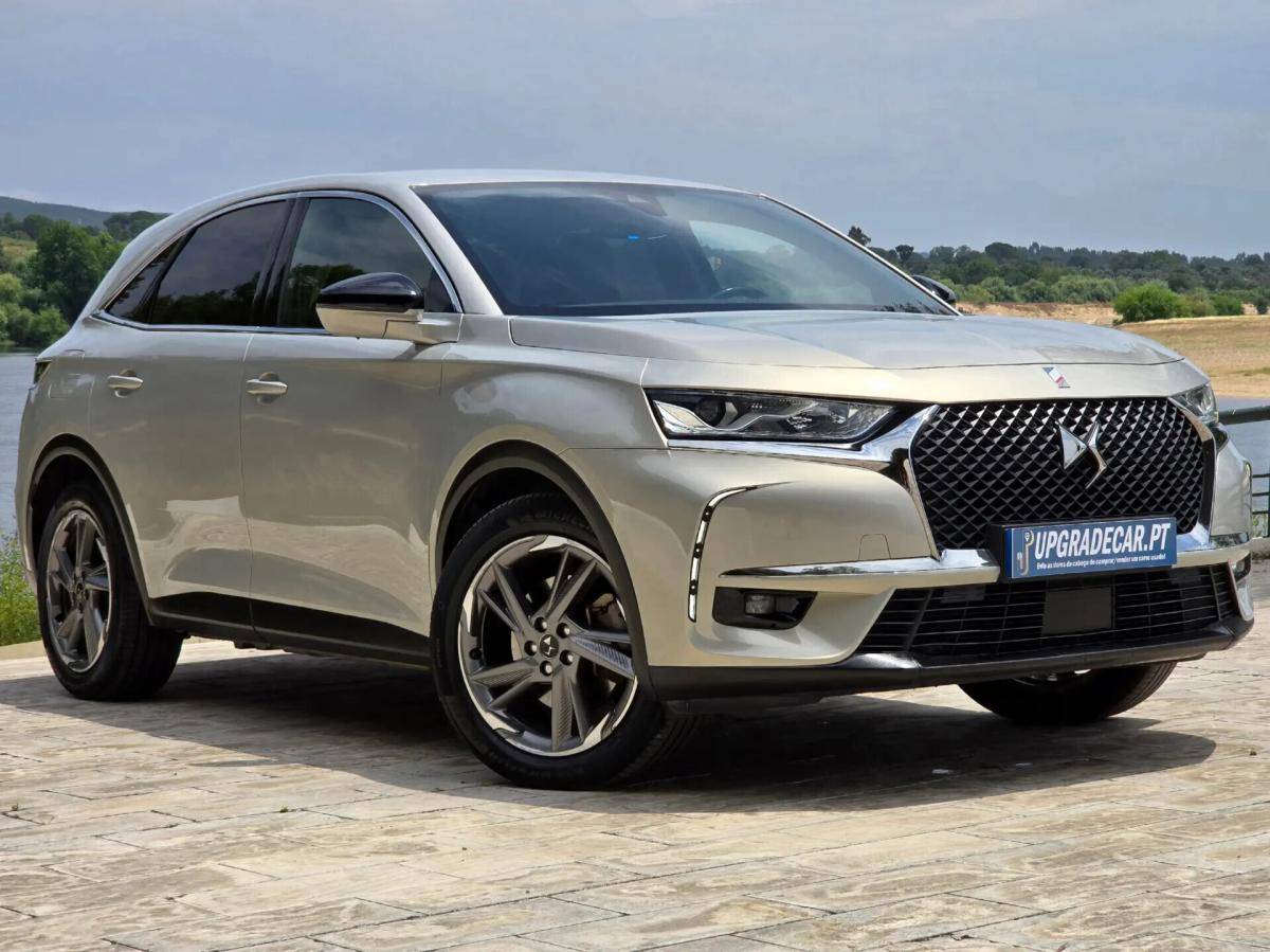 ds-ds-7-crossback-2020-hibrido-a-gasolina-1598cc