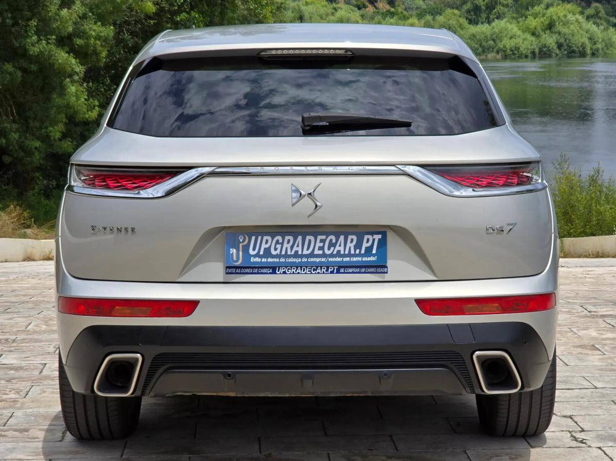 ds-ds-7-crossback-2020-hibrido-a-gasolina-1598cc