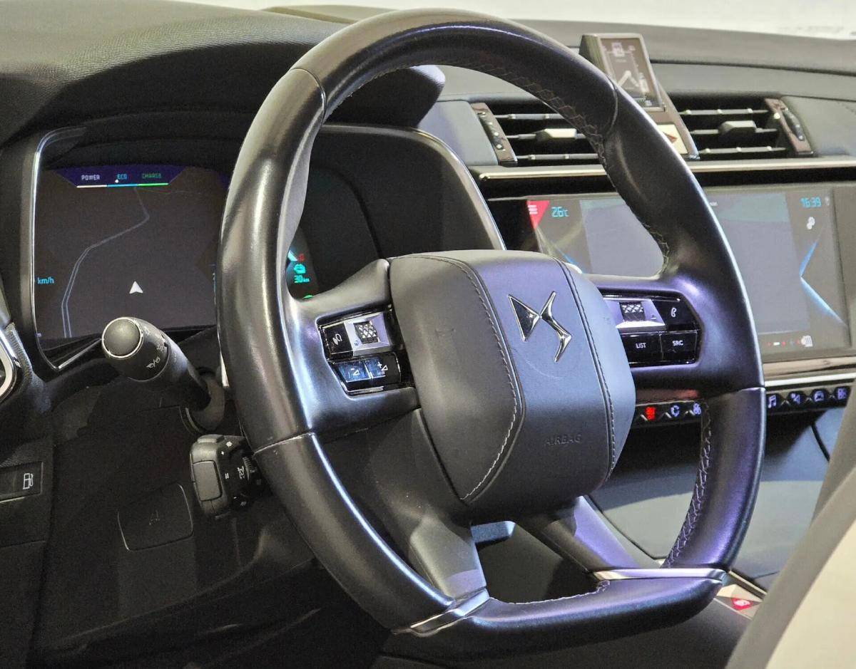ds-ds-7-crossback-2020-hibrido-a-gasolina-1598cc