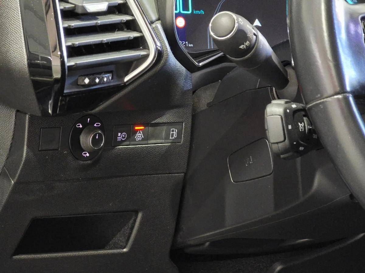 ds-ds-7-crossback-2020-hibrido-a-gasolina-1598cc