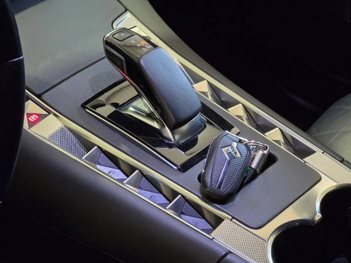 ds-ds-7-crossback-2020-hibrido-a-gasolina-1598cc