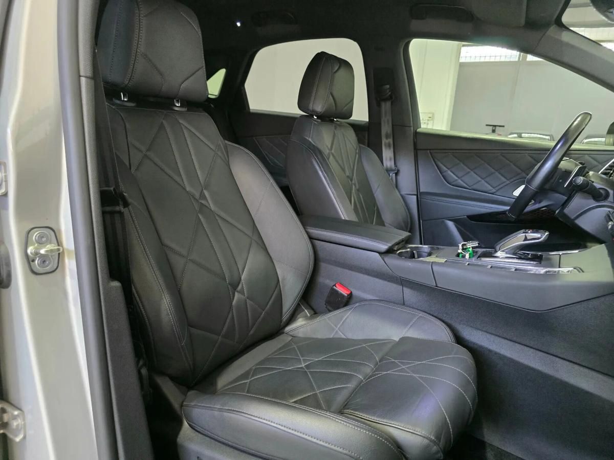ds-ds-7-crossback-2020-hibrido-a-gasolina-1598cc
