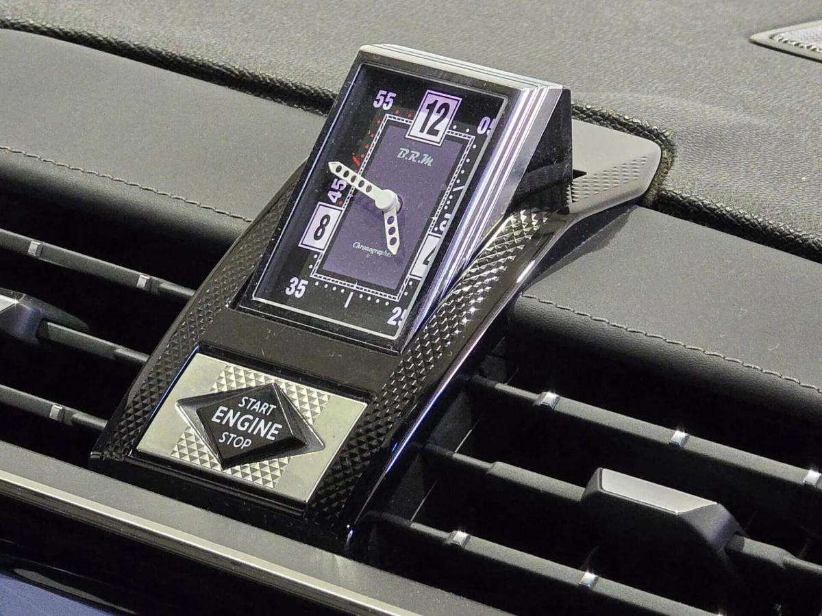 ds-ds-7-crossback-2020-hibrido-a-gasolina-1598cc