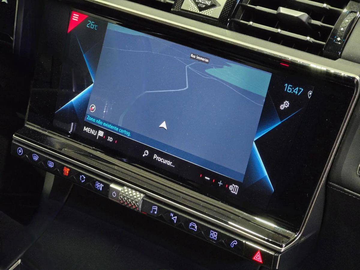 ds-ds-7-crossback-2020-hibrido-a-gasolina-1598cc