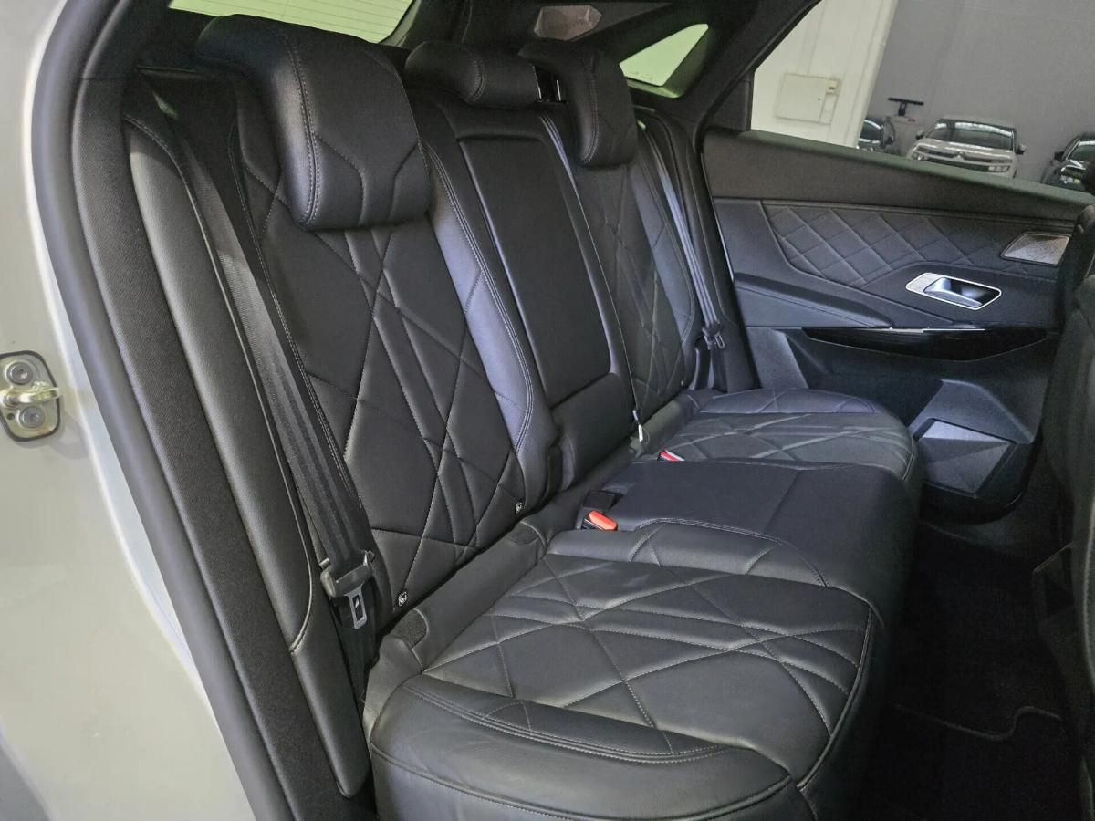 ds-ds-7-crossback-2020-hibrido-a-gasolina-1598cc