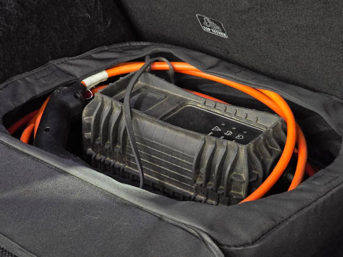 ds-ds-7-crossback-2020-hibrido-a-gasolina-1598cc