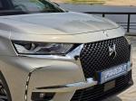 ds-ds-7-crossback-2020-hibrido-a-gasolina-1598cc