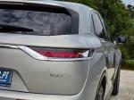 ds-ds-7-crossback-2020-hibrido-a-gasolina-1598cc