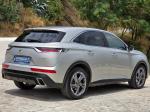 ds-ds-7-crossback-2020-hibrido-a-gasolina-1598cc
