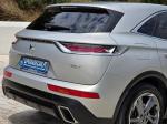 ds-ds-7-crossback-2020-hibrido-a-gasolina-1598cc