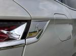 ds-ds-7-crossback-2020-hibrido-a-gasolina-1598cc