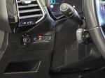 ds-ds-7-crossback-2020-hibrido-a-gasolina-1598cc
