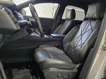 ds-ds-7-crossback-2020-hibrido-a-gasolina-1598cc