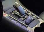 ds-ds-7-crossback-2020-hibrido-a-gasolina-1598cc