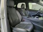 ds-ds-7-crossback-2020-hibrido-a-gasolina-1598cc