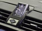 ds-ds-7-crossback-2020-hibrido-a-gasolina-1598cc