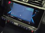 ds-ds-7-crossback-2020-hibrido-a-gasolina-1598cc