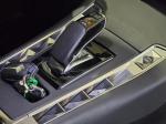 ds-ds-7-crossback-2020-hibrido-a-gasolina-1598cc