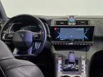 ds-ds-7-crossback-2020-hibrido-a-gasolina-1598cc