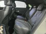 ds-ds-7-crossback-2020-hibrido-a-gasolina-1598cc