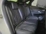 ds-ds-7-crossback-2020-hibrido-a-gasolina-1598cc